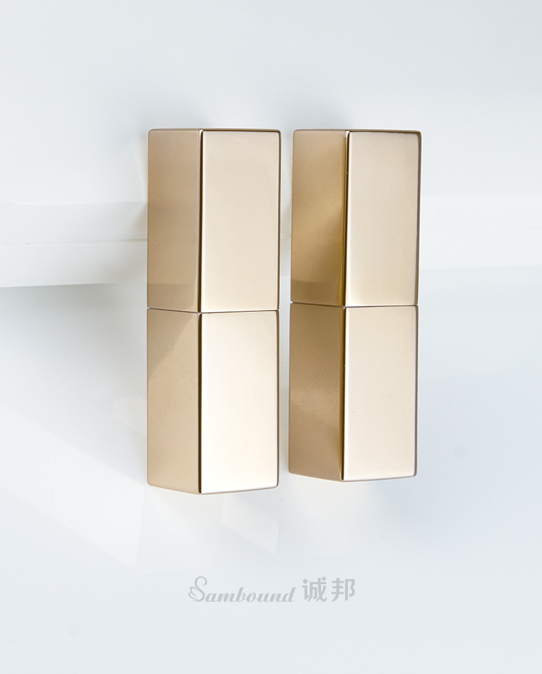 �ں��-20210310-1_09