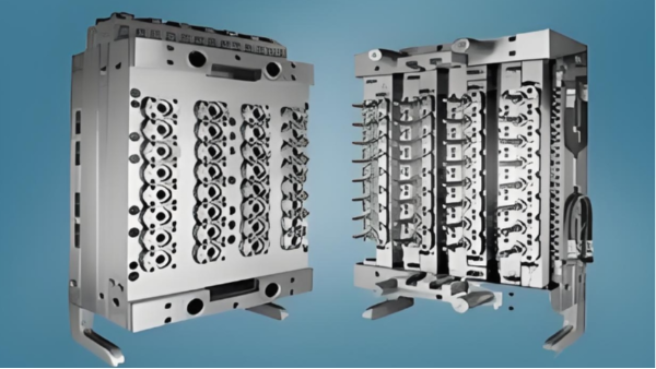 �ܽ�ģ�߿�ģ�������