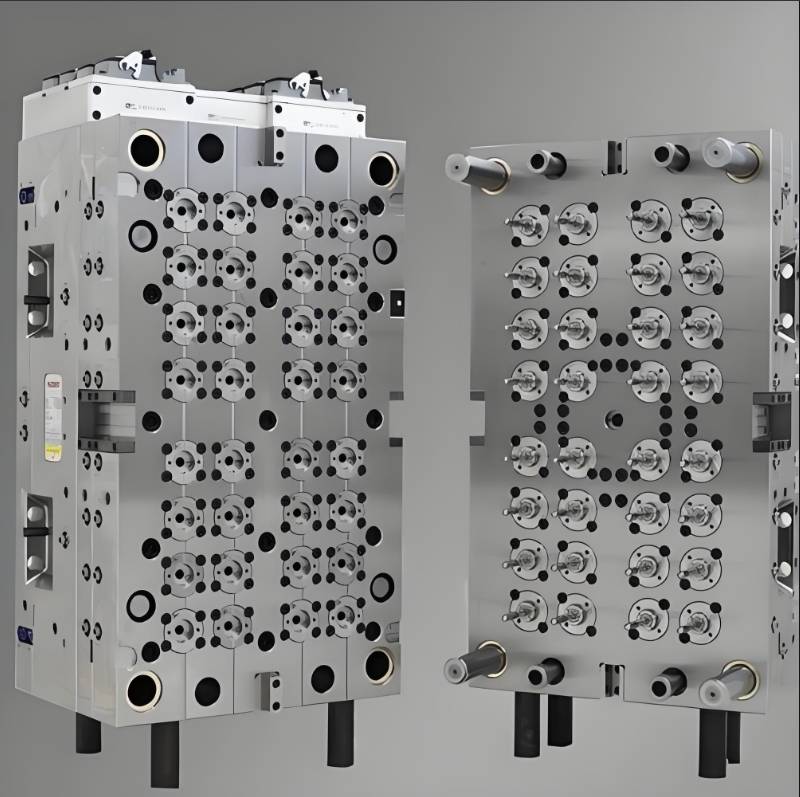 ΢�Ž�ͼ_20241217111243