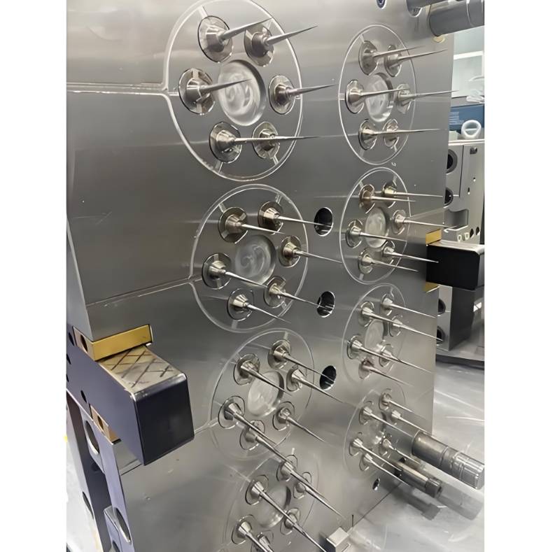 ΢�Ž�ͼ_20241217111550