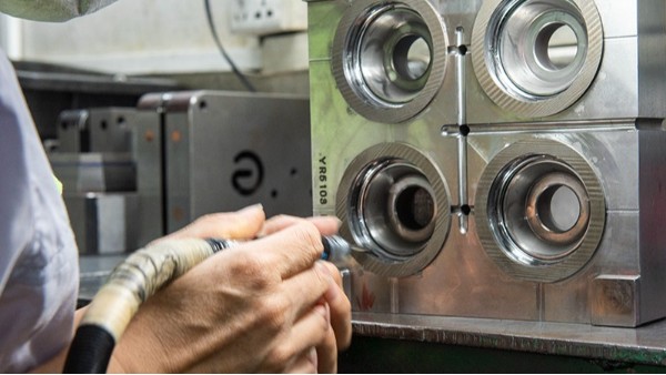 ����������ģ�����쳧��