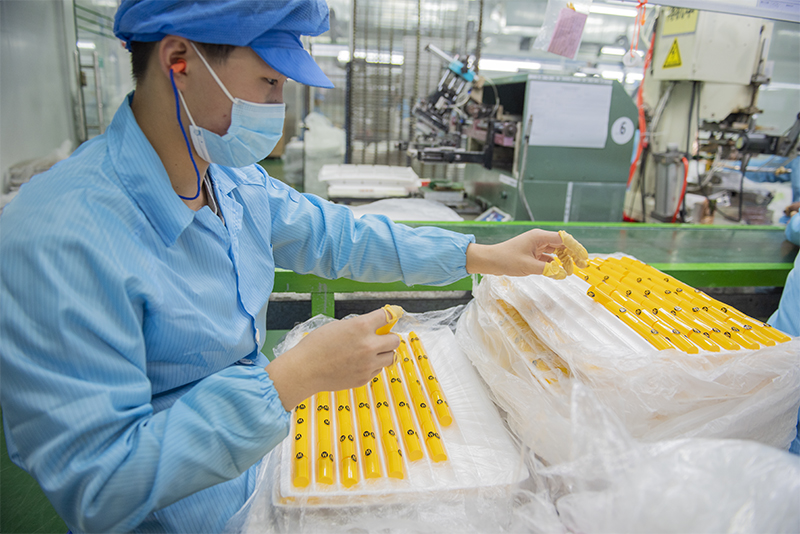 ��װ����-x