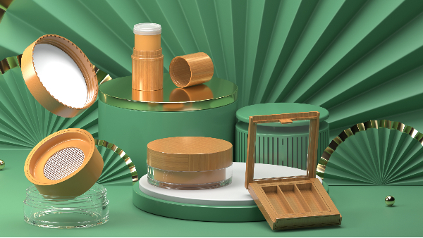 ��ױƷ��װ������ʲô��