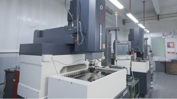 ע�ܼӹ����л�Ҫ˵