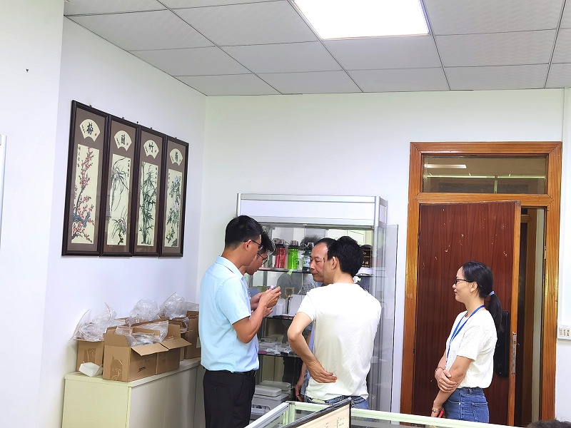 ΢��ͼƬ_202207141443163