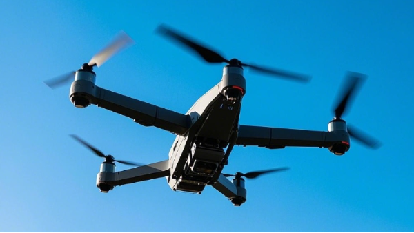 ���˻�ʹ�ù����������10�����⣬�𰸶������