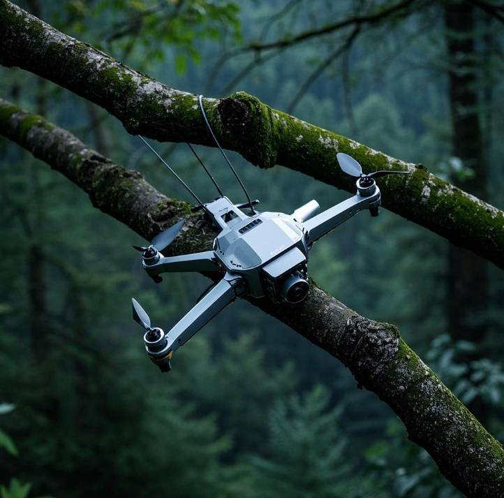 ΢�Ž�ͼ_20250218170217