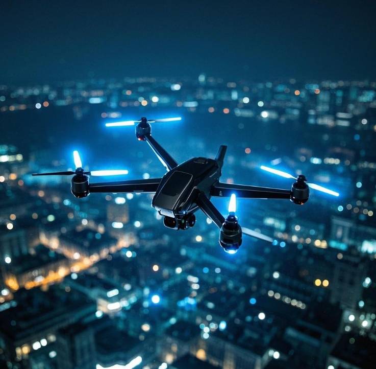 ΢�Ž�ͼ_20250218170554