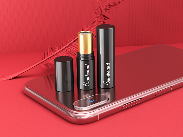 �������а�ں�ܰ�װ����