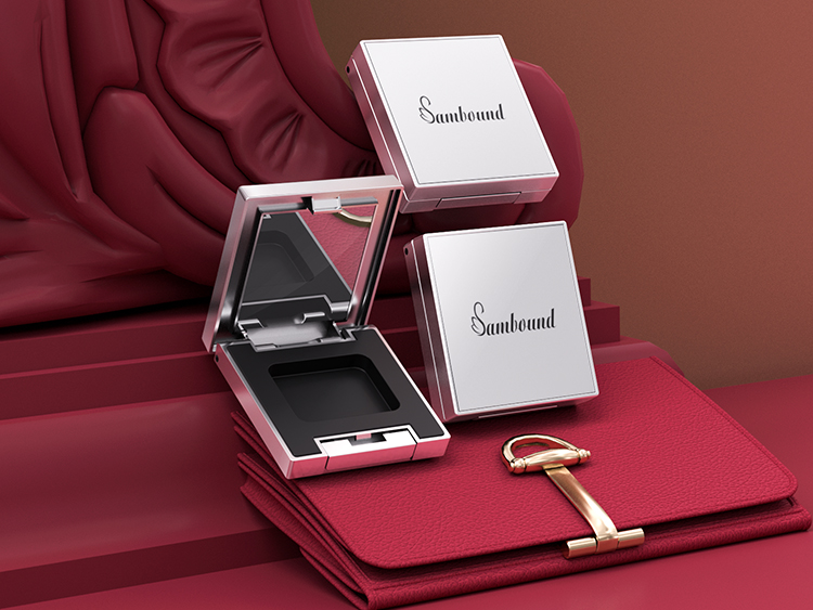 ��������ۺа�װ����