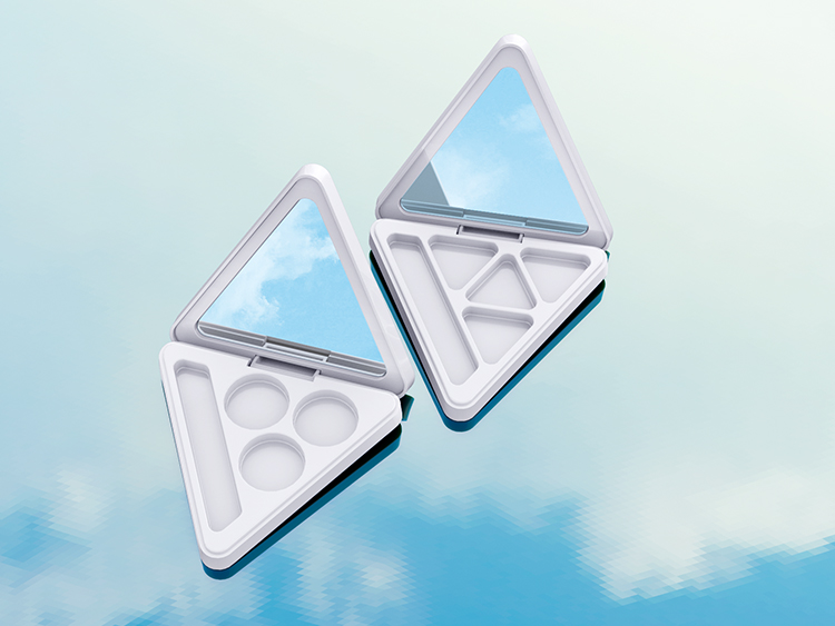 ��ɫ�����ο���Ӱ�а��ļӹ�ע��