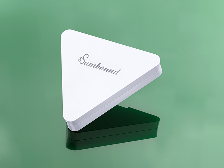 ��ɫ�����ο���Ӱ�а��ļӹ�ע��