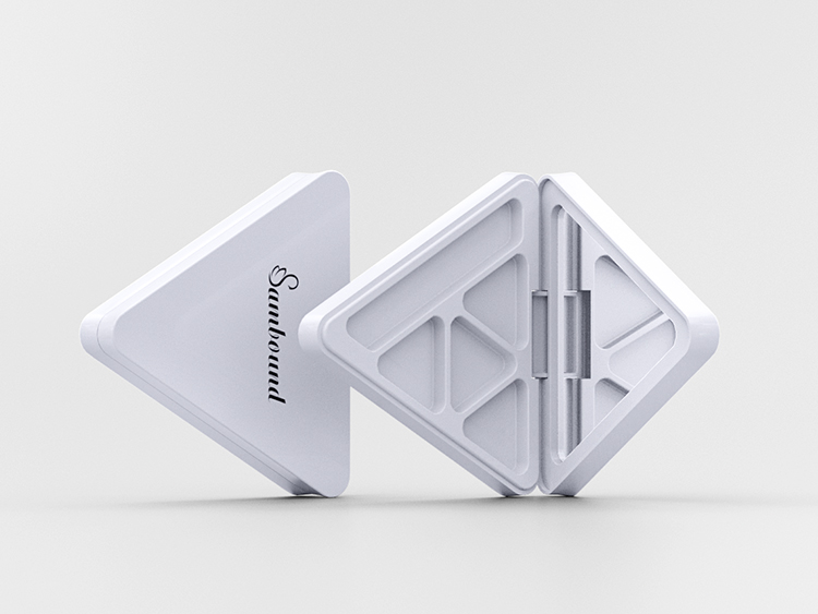 ��ɫ�����ο���Ӱ�а��ļӹ�ע��