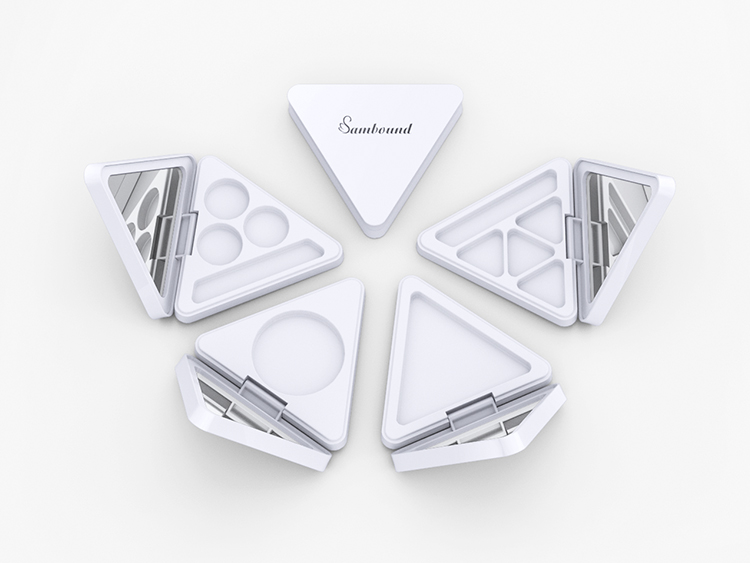 ��ɫ�����ο���Ӱ�а��ļӹ�ע��