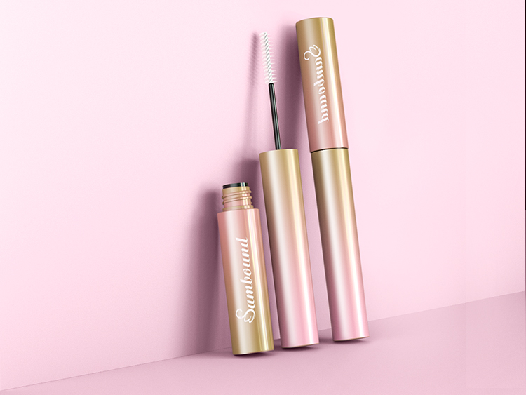 �ս�ë��ܰ�װ����