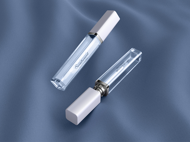 ����͸�����ʹܰ�װ����