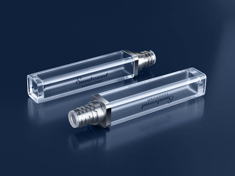 ����͸�����ʹܰ�װ����