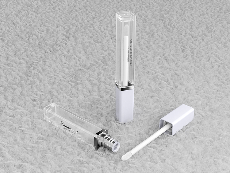 ����͸�����ʹܰ�װ����