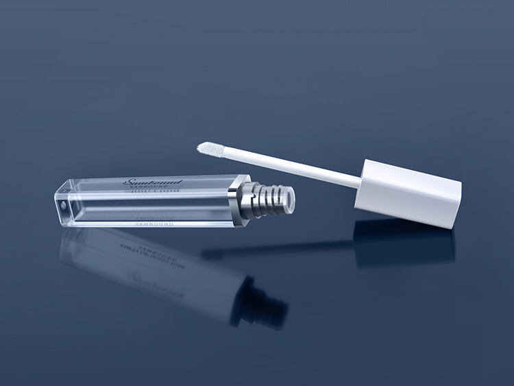 ����͸�����ʹܰ�װ����