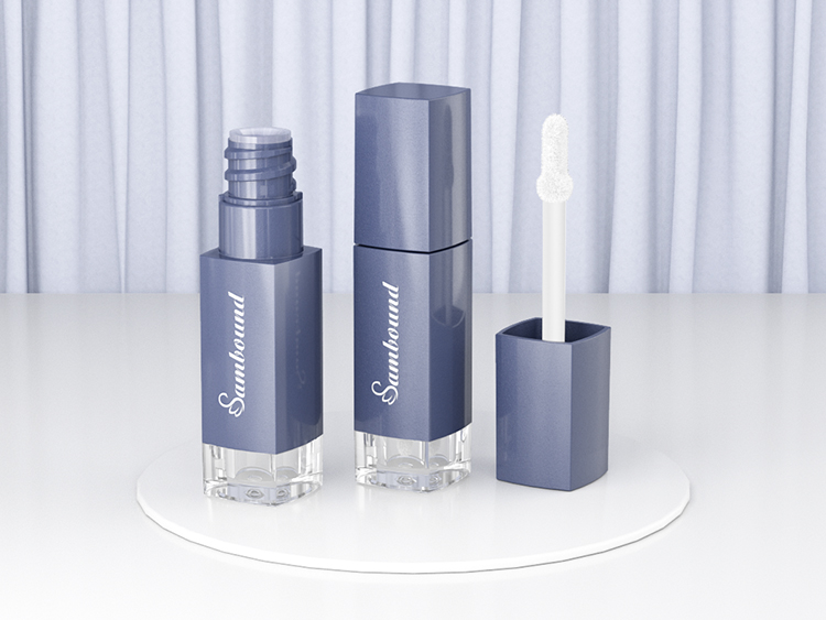 ���㴽�ʹܶ���