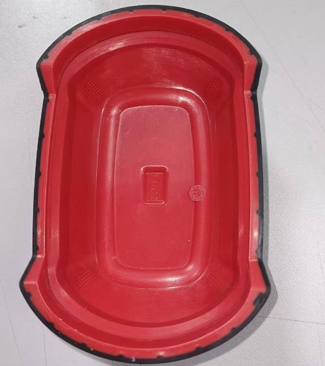 ΢�Ž�ͼ_20250507144559