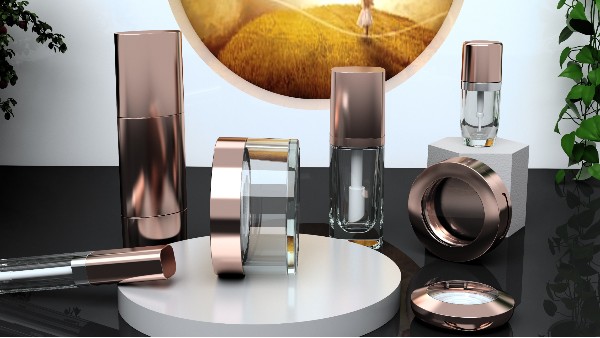 ��ױƷע��ƿ��ô���������Ƿ����