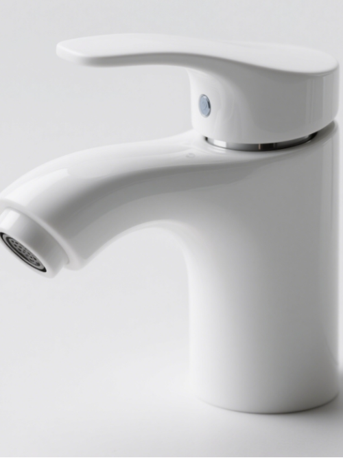 ��ԡ�ܽ���ʮ�󳣼�������������