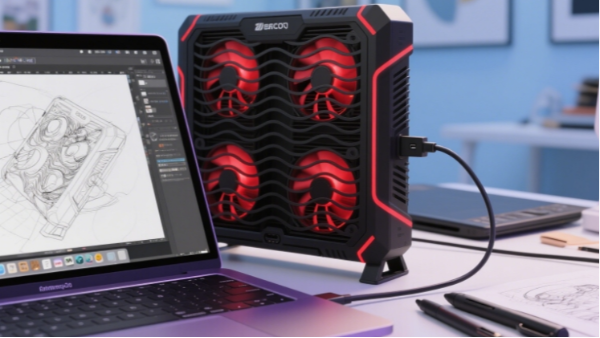 ����ɢ����ע��δ��ʮ������չ��(2025-2030)