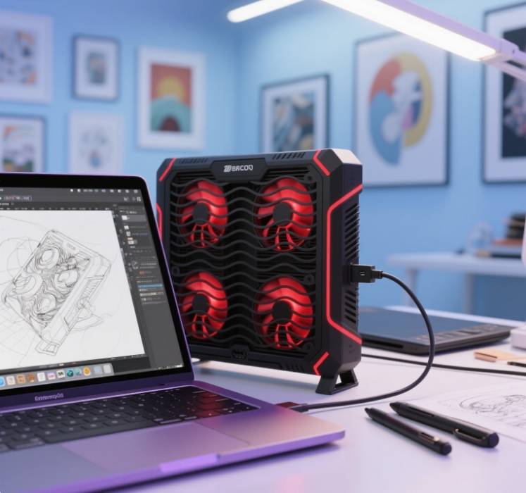 ΢�Ž�ͼ_20250604142815