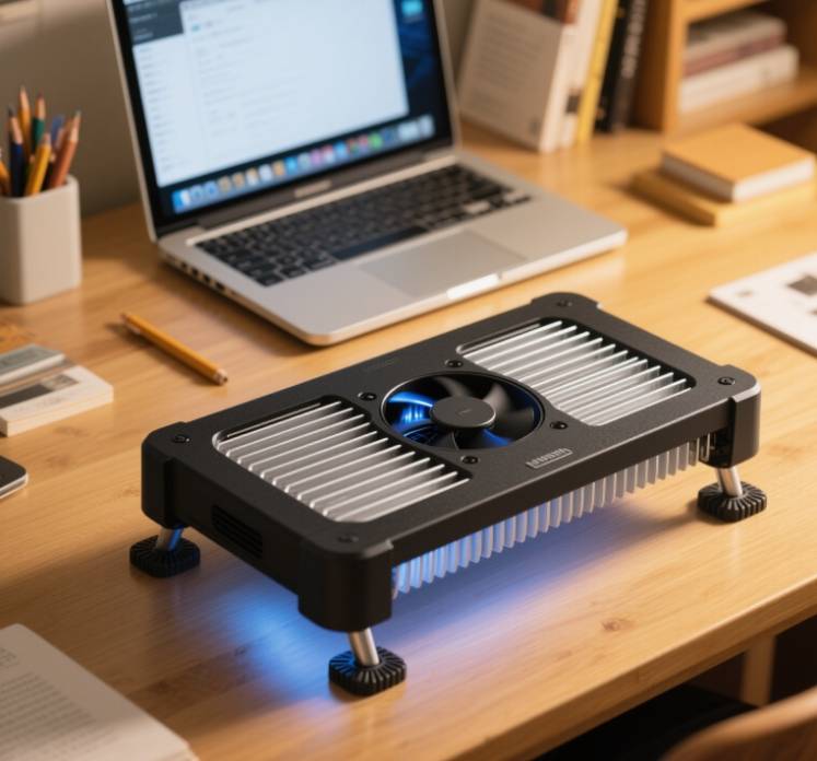 ΢�Ž�ͼ_20250604143015