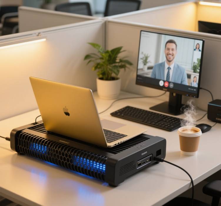 ΢�Ž�ͼ_20250604142850