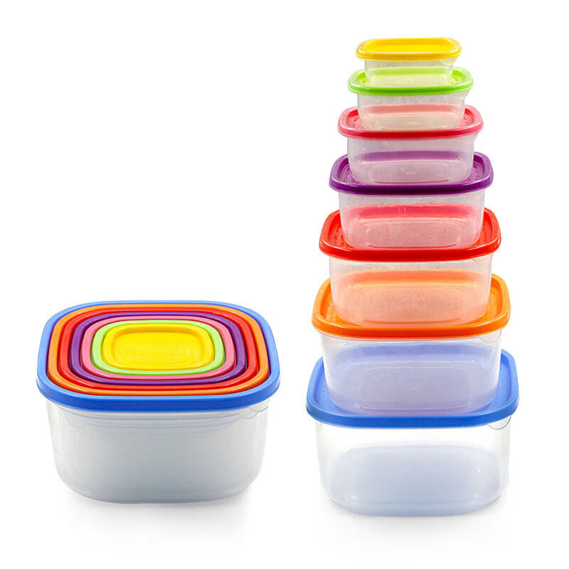 �ĵ�ͼ�ܽ����ע�ܼ�