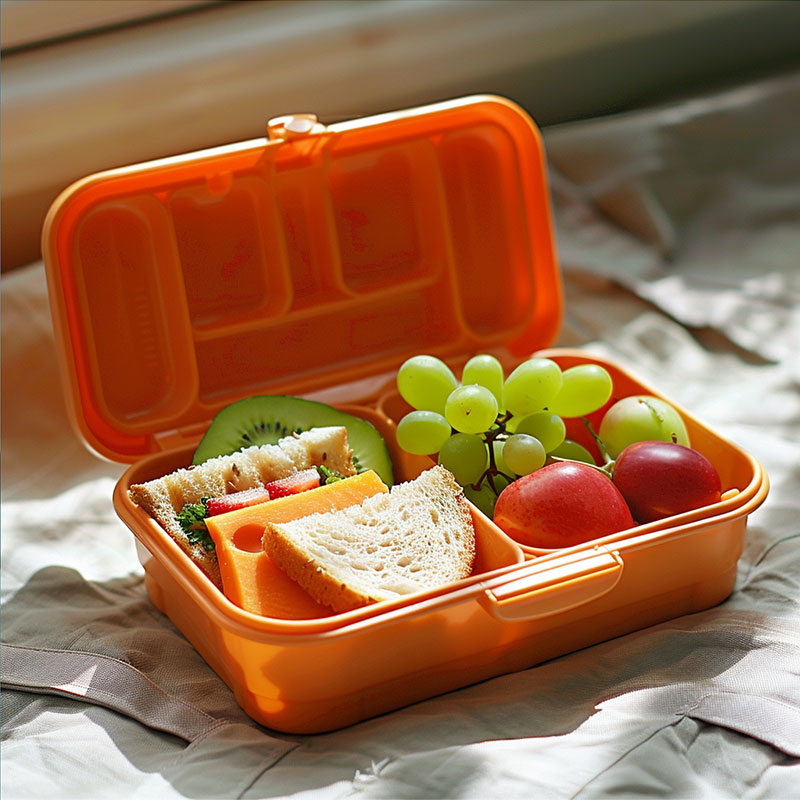 �ĵ�ͼ�ܽ����ע�ܼ�