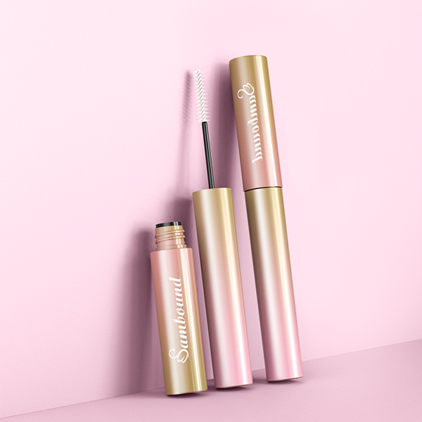 ��ױ��ע�ܼ�