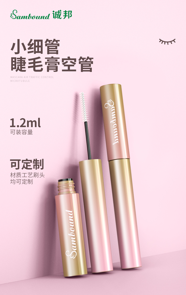 ��ë���-202104-16-YR7017_01