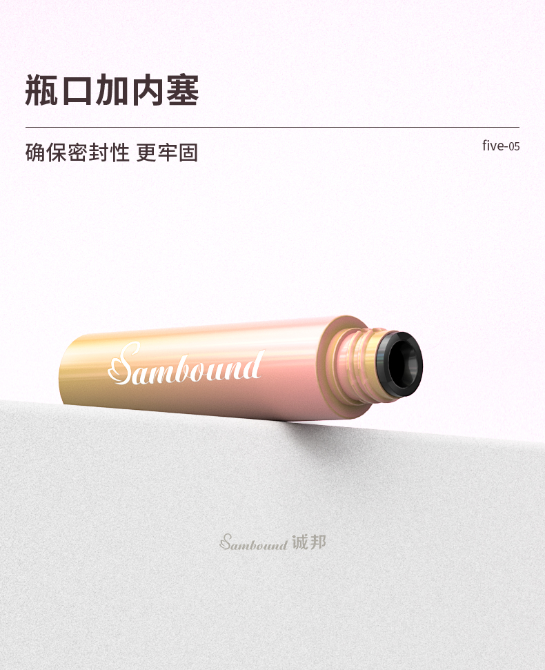 ��ë���-202104-16-YR7017_07