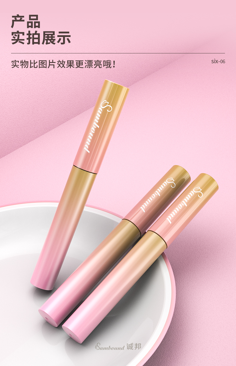 ��ë���-202104-16-YR7017_08