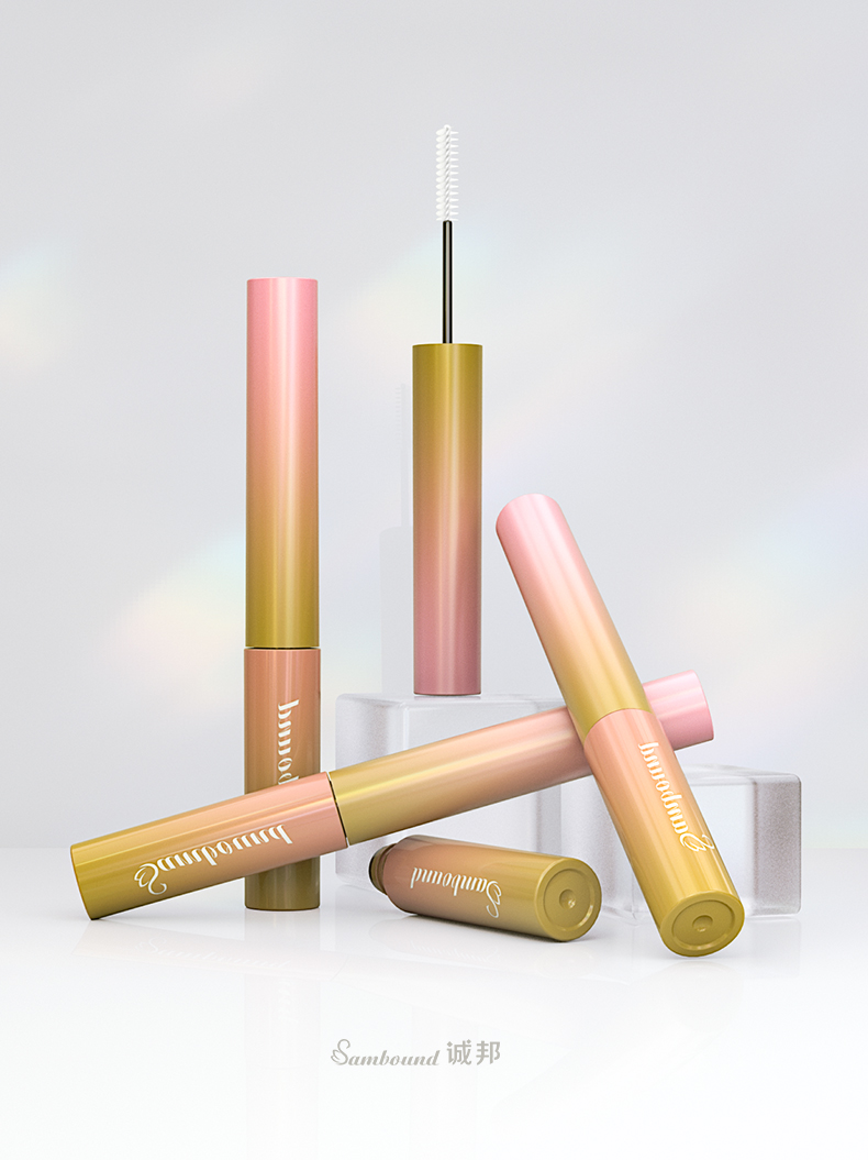 ��ë���-202104-16-YR7017_09