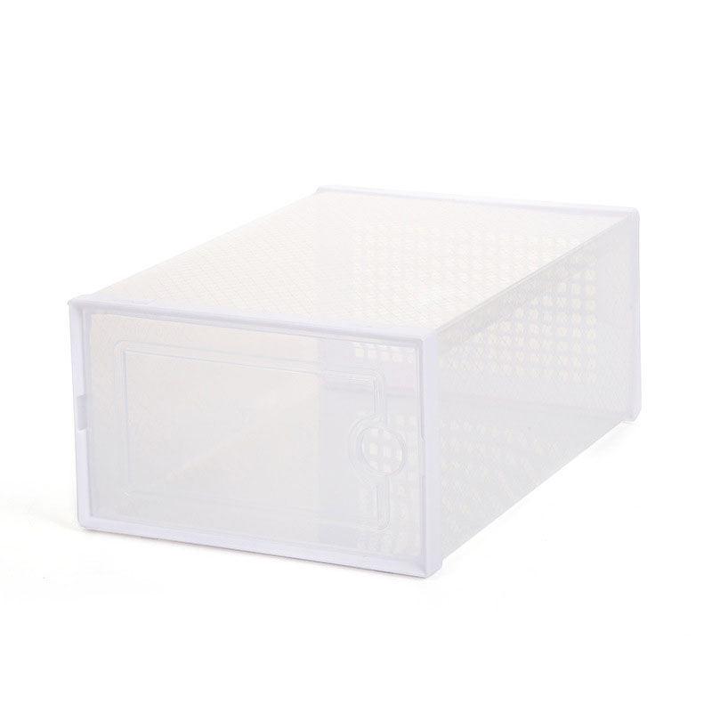 �ĵ�ͼ�ܽ����ע�ܼ�