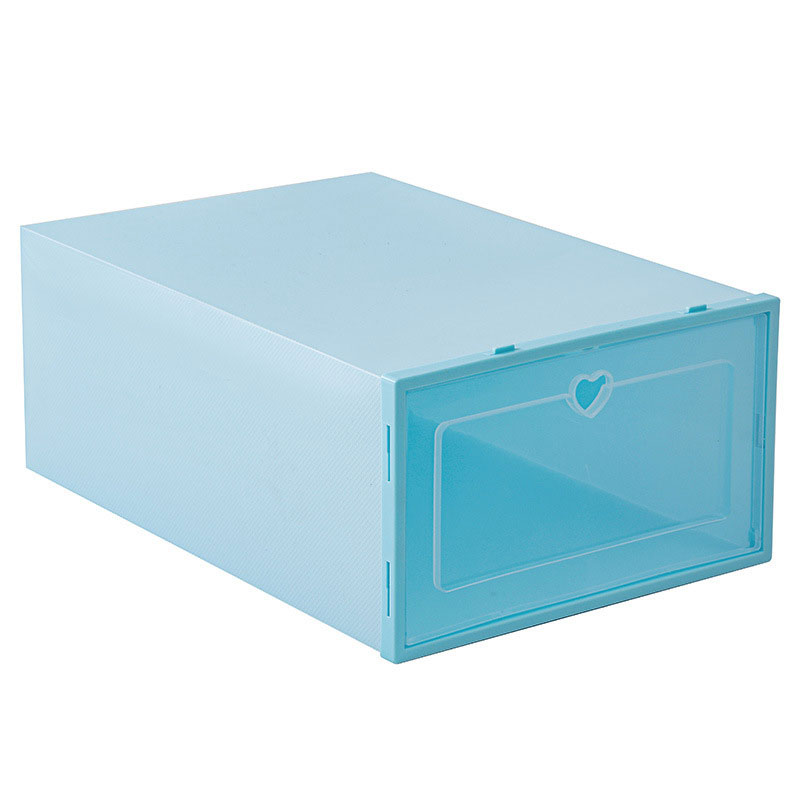 �ĵ�ͼ�ܽ����ע�ܼ�