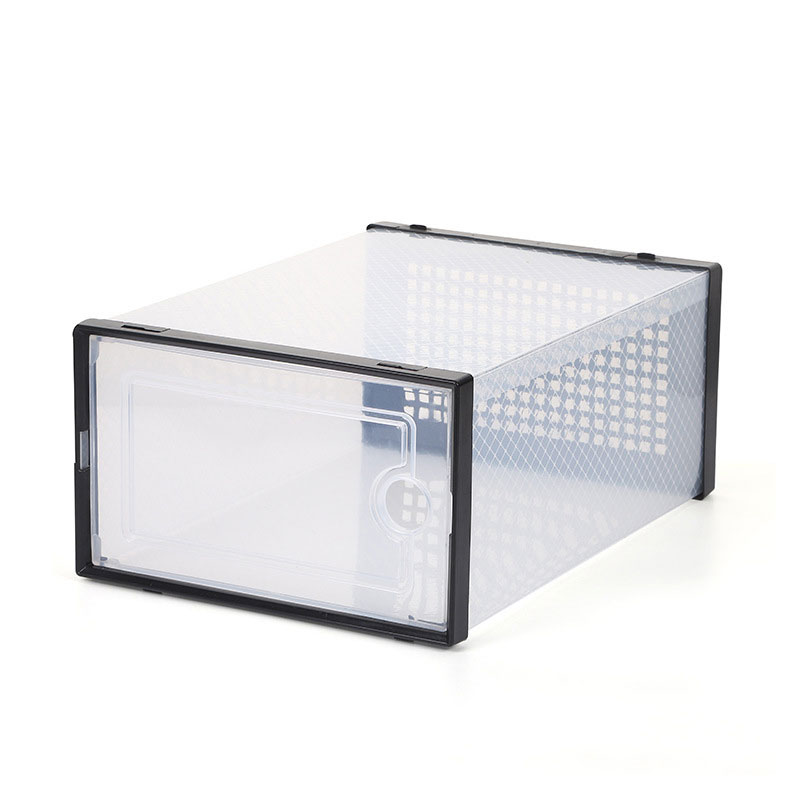 �ĵ�ͼ�ܽ����ע�ܼ�