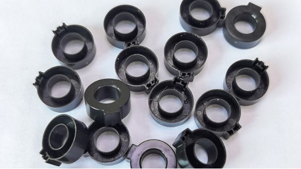 ע�ܲ�Ʒ�������Ȳ�������ô�����