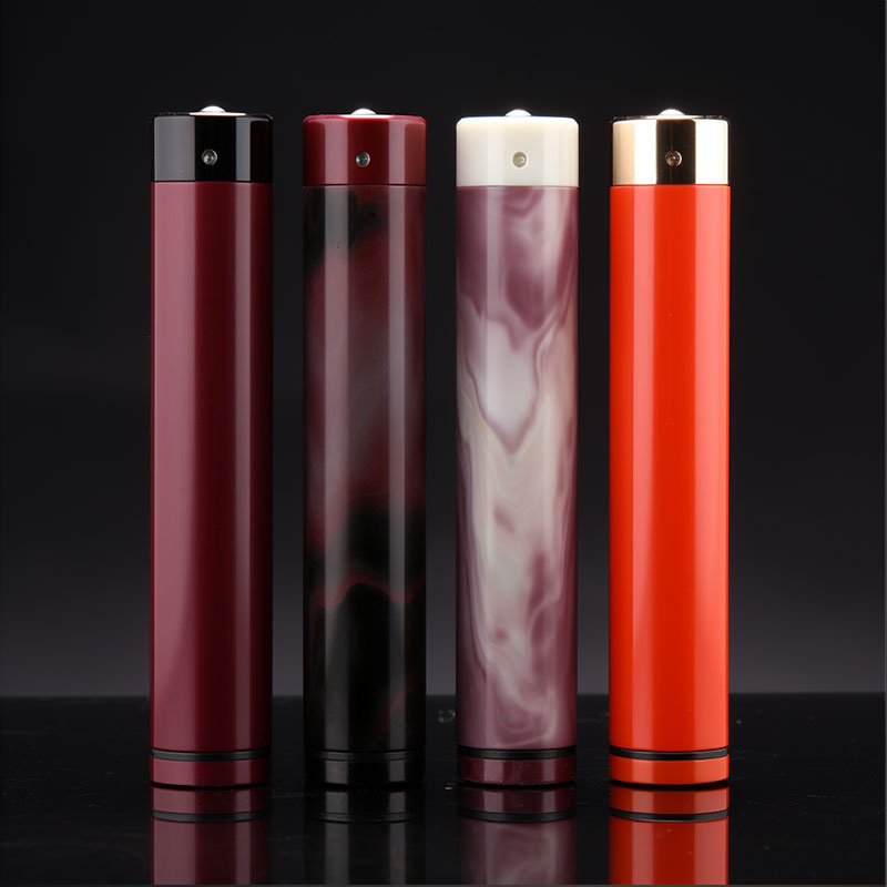 ů������ע�ܼ�