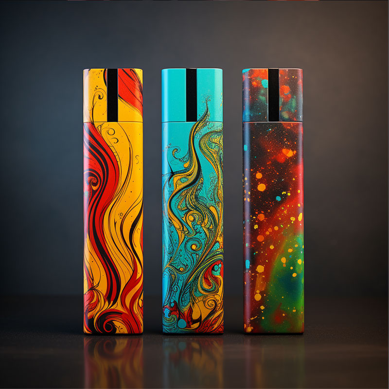 ů������ע�ܼ�