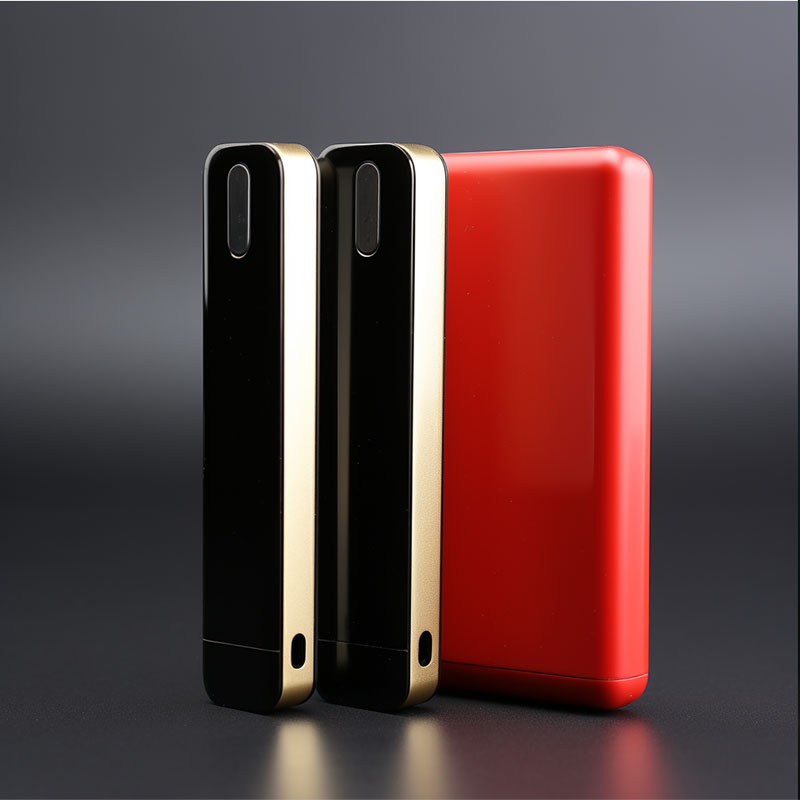 ů������ע�ܼ�