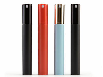 ע�ܼӹ����ϵ��������