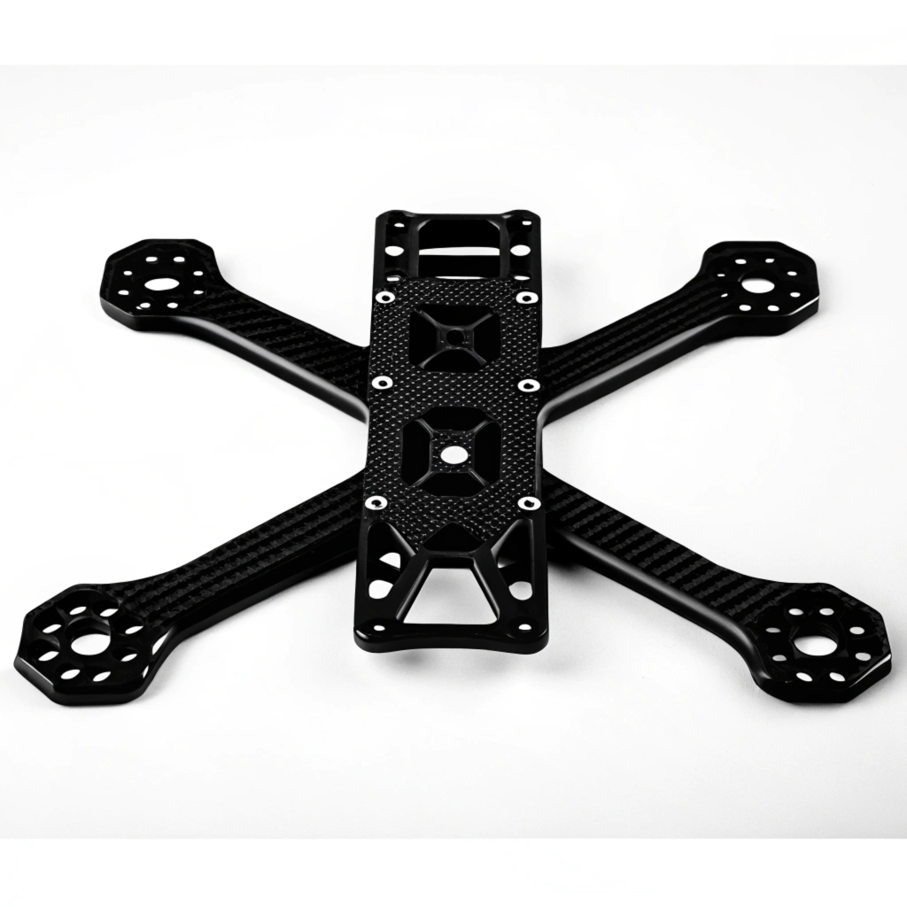 ��ױ��ע�ܼ�