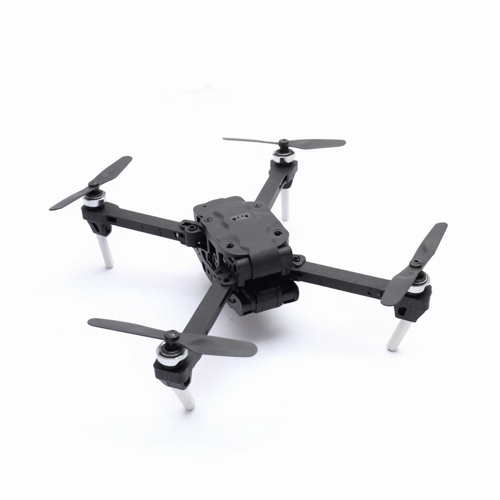 �ĵ�ͼ�ܽ����ע�ܼ�