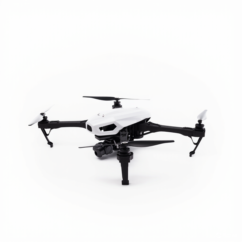 �ĵ�ͼ�ܽ����ע�ܼ�