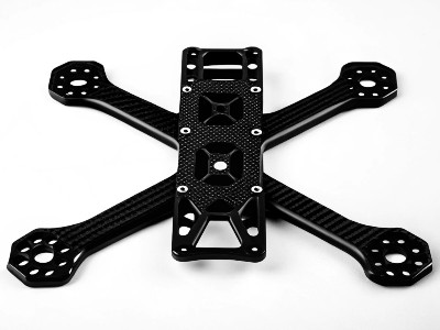 ���˻�������������